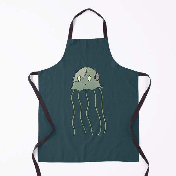Item preview, Franken Jelly Stein designed and sold by Life-Leaf.