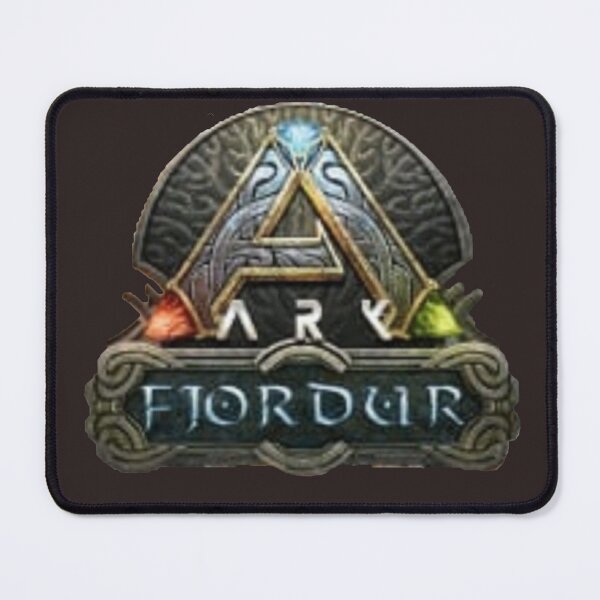 Item preview, ARK FJORDUR designed and sold by reanimation1801.