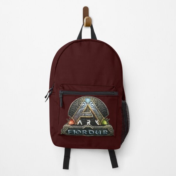 Item preview, ARK FJORDUR designed and sold by reanimation1801.