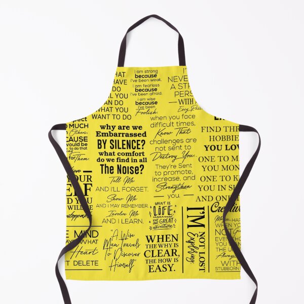 Item preview, Quotes For Every Day designed and sold by MOKAdesign.