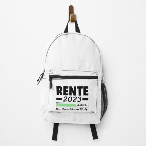 Item preview, Retirement 2023 The countdown is running Retiree sayings designed and sold by Team150Designz.