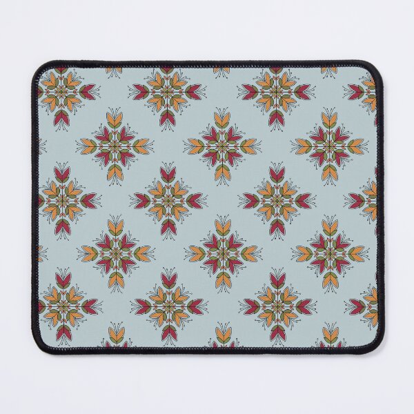 Item preview, Madhubani - Indian Folk Art designed and sold by HariniArts.