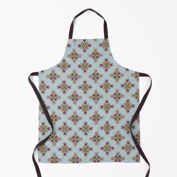 Item preview, Madhubani - Indian Folk Art designed and sold by HariniArts.