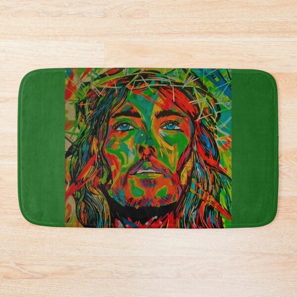 Item preview, Arte De Cielo designed and sold by alabca.