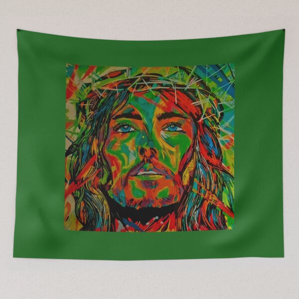 Item preview, Arte De Cielo designed and sold by alabca.