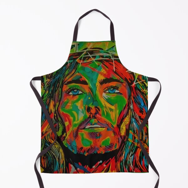 Item preview, Arte De Cielo designed and sold by alabca.