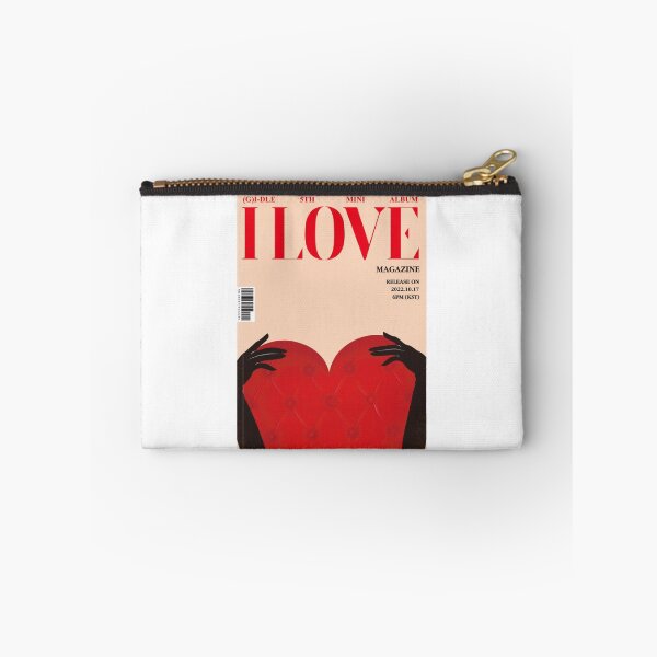 Item preview, i love designed and sold by pond7.