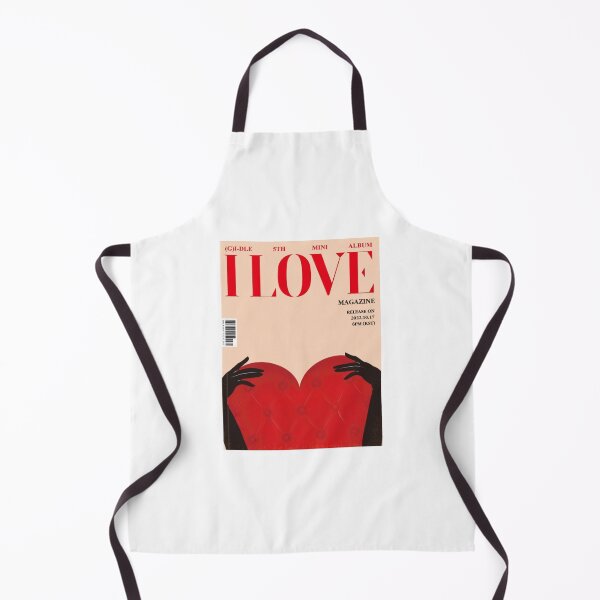 Item preview, i love designed and sold by pond7.