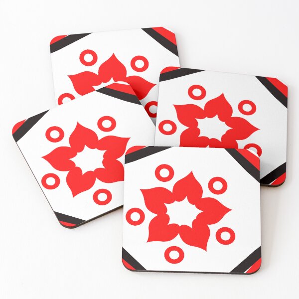 Item preview, Happy Christmas designed and sold by nirocreative.
