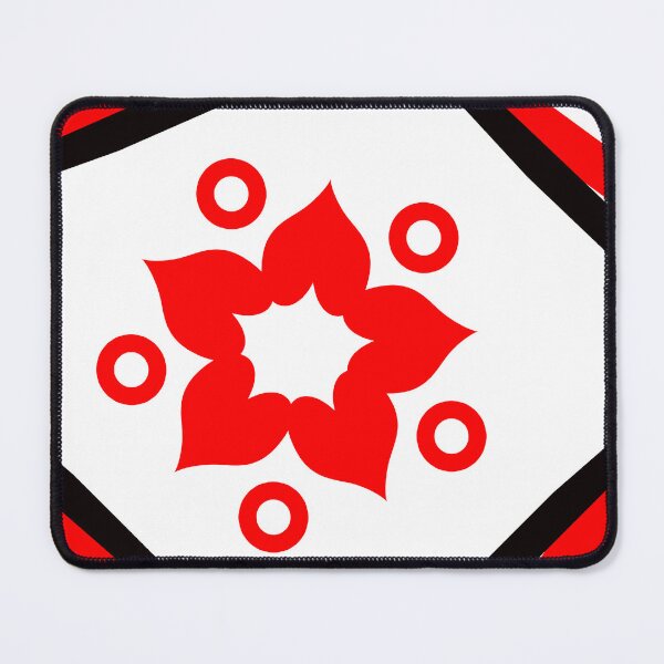 Item preview, Happy Christmas designed and sold by nirocreative.