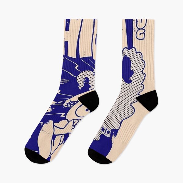 Item preview, the mild high club designed and sold by patriciajay.