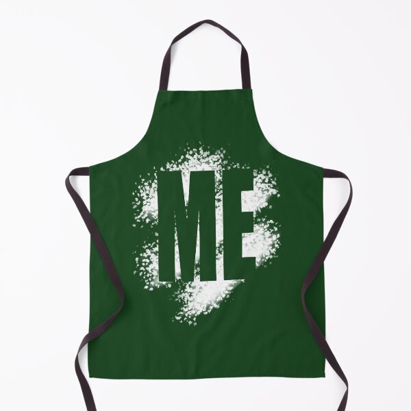 Item preview, Me... Abstract Art...!! designed and sold by Pick'n Quick.