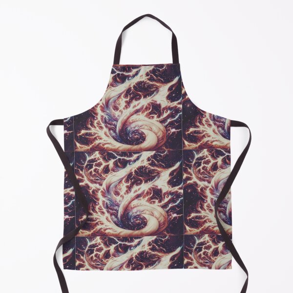 Item preview, Clam, clam abstract, sea clam designed and sold by Shahid1234.