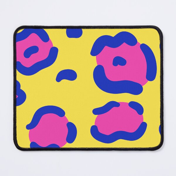 Item preview, Colorful cowhide  designed and sold by Dawaly.