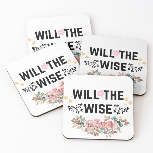 Item preview,  will the wise flowers designed and sold by wear best.