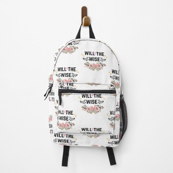 Item preview,  will the wise flowers designed and sold by wear best.