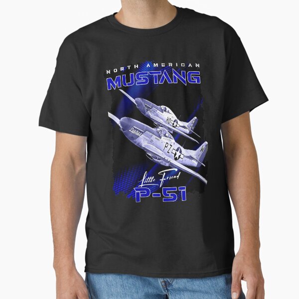 Item preview, Mustang P51 Fighter Aircraft designed and sold by Aerolovers.