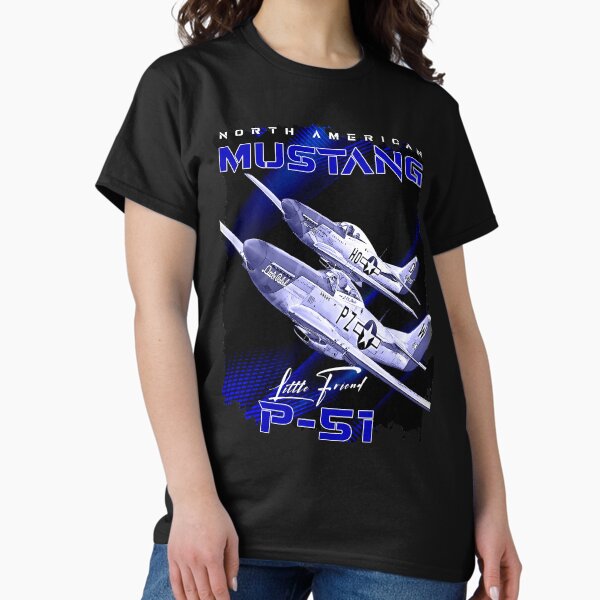 Item preview, Mustang P51 Fighter Aircraft designed and sold by Aerolovers.