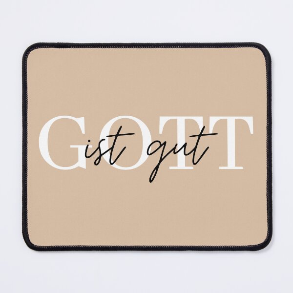 Item preview, Copy of Grow in Grace designed and sold by creative-duo.
