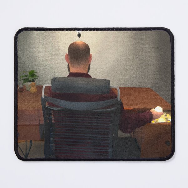 Item preview, Light Box designed and sold by Moonbuck.