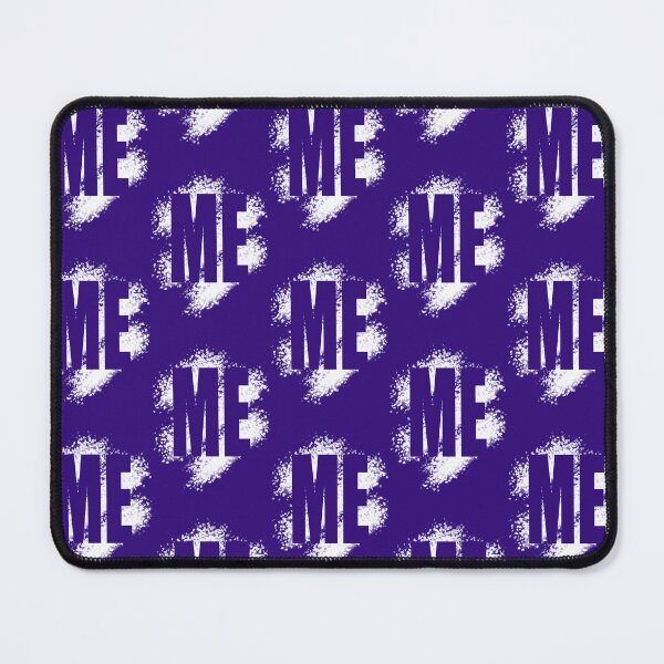 Item preview, Me... Abstract Art...!! designed and sold by Pick'n Quick.