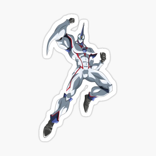 Item preview, EH Space HERO designed and sold by xavidesign.