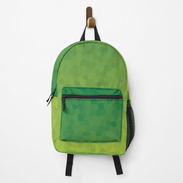 Item preview, Ombre: green to green-yellow Mosaic Gradient designed and sold by Pavnud.