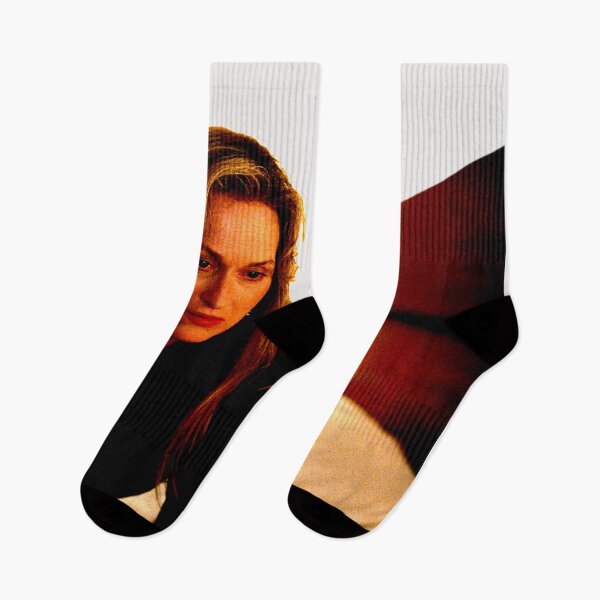 Item preview, 20 Years of Anticipation  designed and sold by ontological.