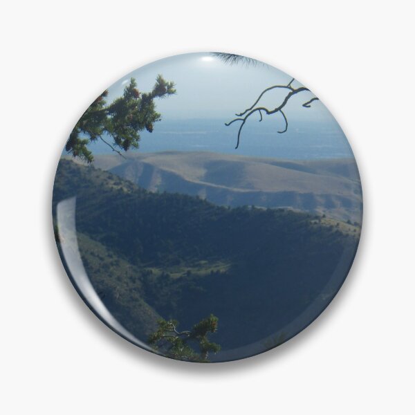 Item preview, Lookout designed and sold by Nvision.