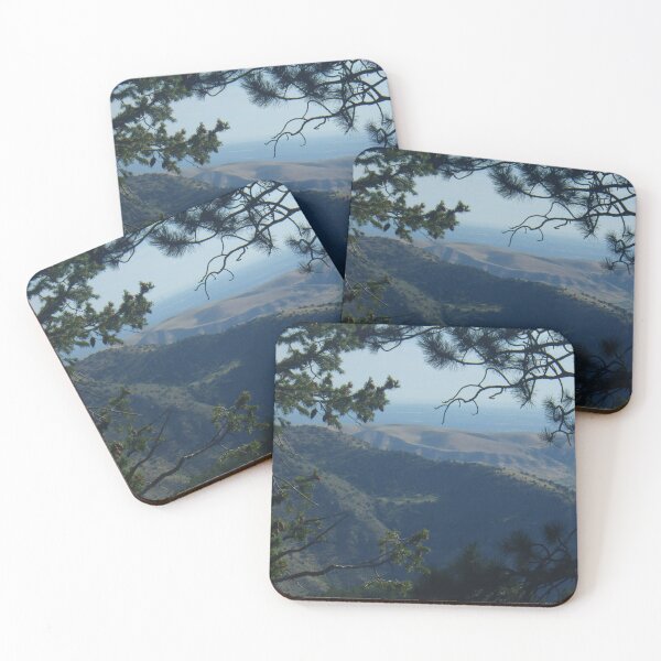 Item preview, Lookout designed and sold by Nvision.