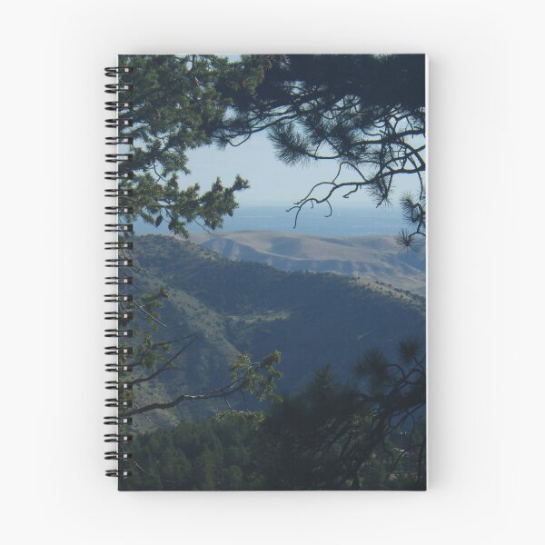 Item preview, Lookout designed and sold by Nvision.