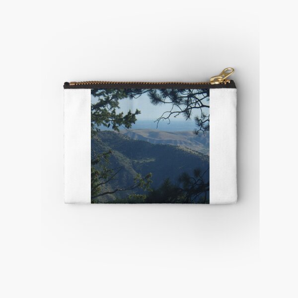 Item preview, Lookout designed and sold by Nvision.