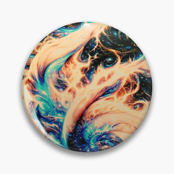 Item preview, Clam, clam abstract, sea clam  designed and sold by Shahid1234.