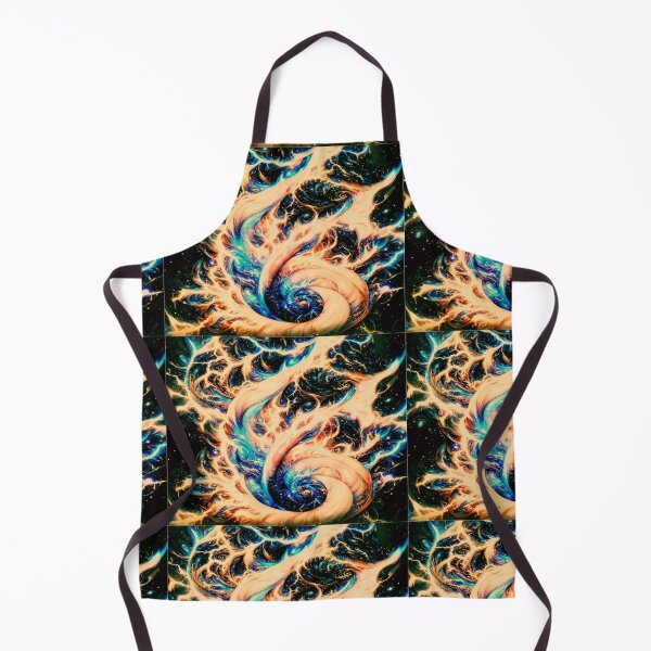 Item preview, Clam, clam abstract, sea clam designed and sold by Shahid1234.