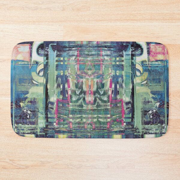 Item preview, TV the Sequel designed and sold by DavidCentioli.