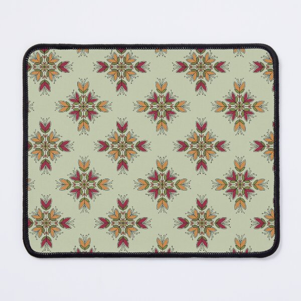 Item preview, Madhubani - Indian Folk Art designed and sold by HariniArts.