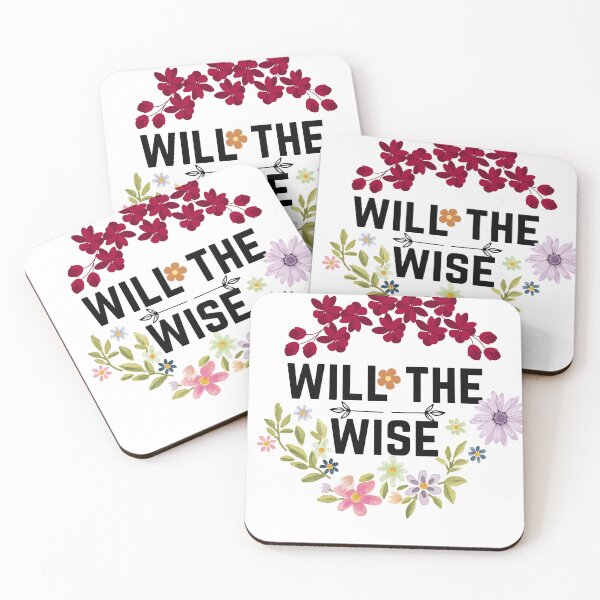 Item preview,  will the wise flowers designed and sold by wear best.