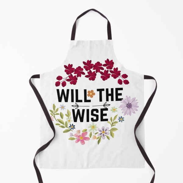Item preview, will the wise flowers designed and sold by wear best.