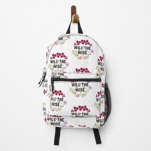 Item preview,  will the wise flowers designed and sold by wear best.