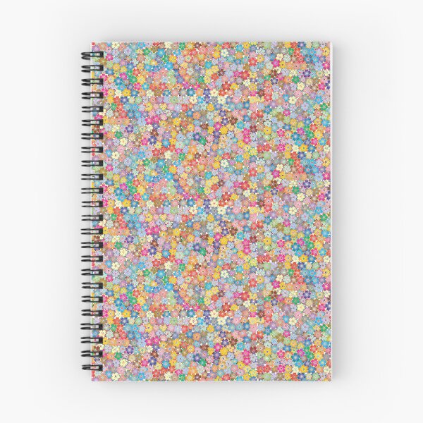 Item preview, Floral Pattern Phone Case designed and sold by InstaDesignCo.