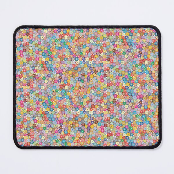 Item preview, Floral Pattern Phone Case designed and sold by InstaDesignCo.