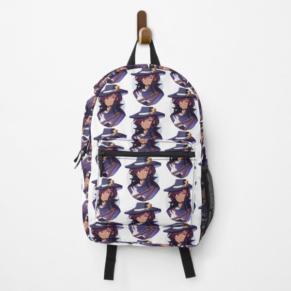 Item preview, luz noceda the owl house series season 3 designed and sold by eternalrival.