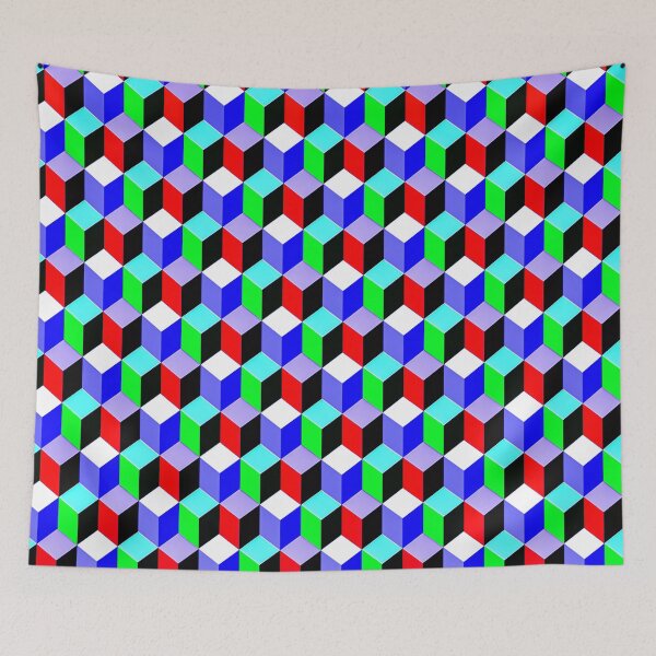 Tapestry