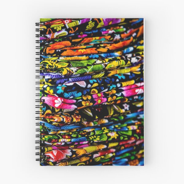 Item preview, Multi coloured material designed and sold by Tonywallbank.