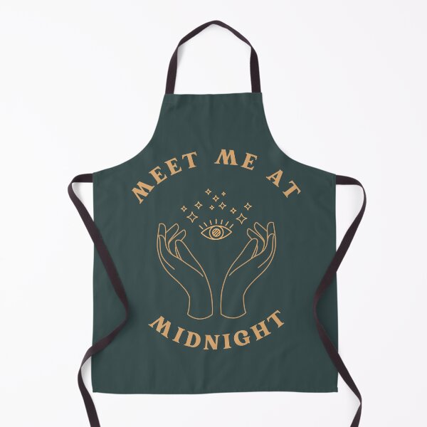 Item preview, meet me at midnight designed and sold by cottagecorococo.