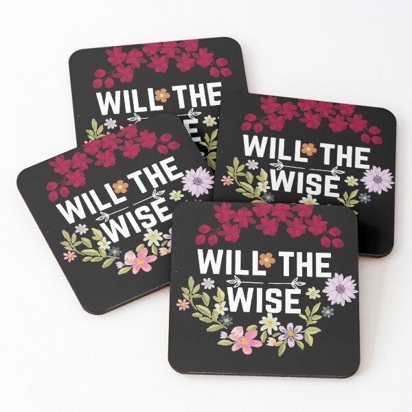 Item preview,  will the wise flowers designed and sold by wear best.