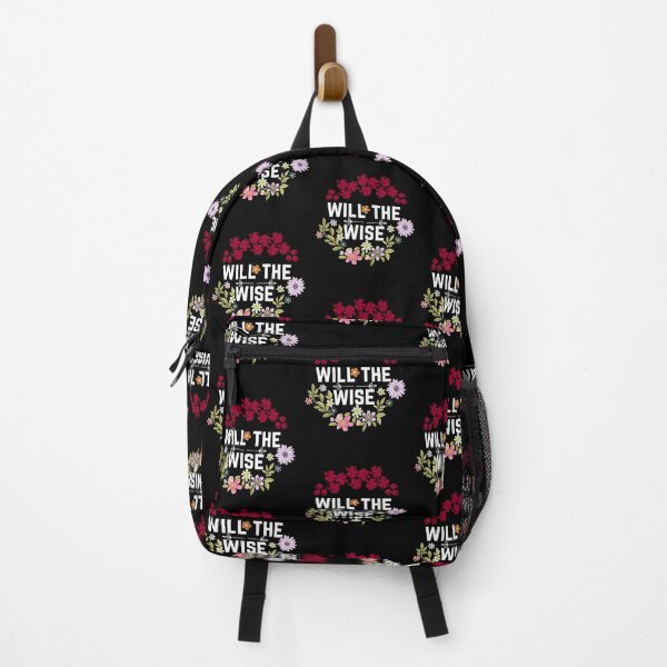 Item preview,  will the wise flowers designed and sold by wear best.