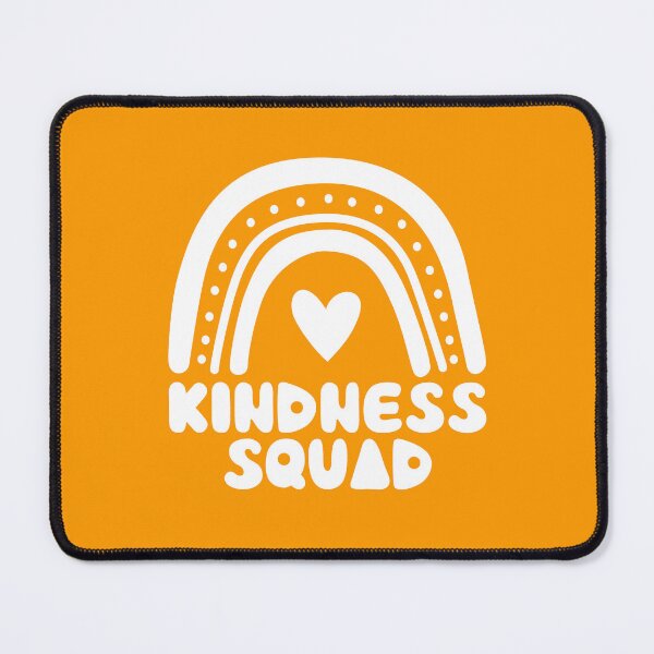 Item preview, Unity Day Shirt Orange Kid Kindness Squad designed and sold by narinari32.