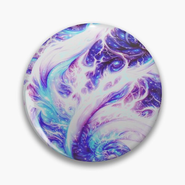 Item preview, Clam, clam abstract, sea clam  designed and sold by Shahid1234.
