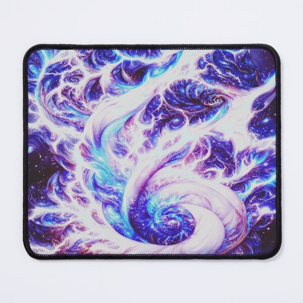 Item preview, Clam, clam abstract, sea clam  designed and sold by Shahid1234.